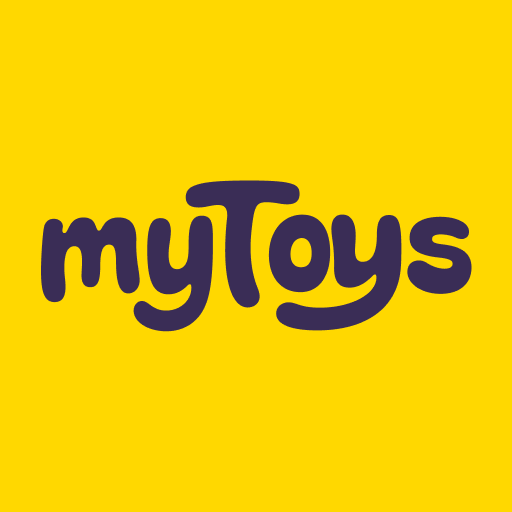 Mytoys