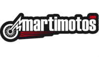 Martimotos