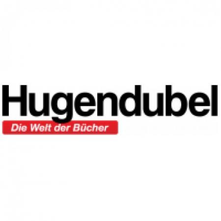 Hugendubel Gutscheincode