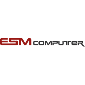 ESM Computer Gutscheincode