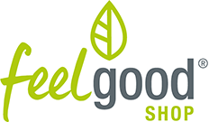 Feelgood Shop Gutscheincode