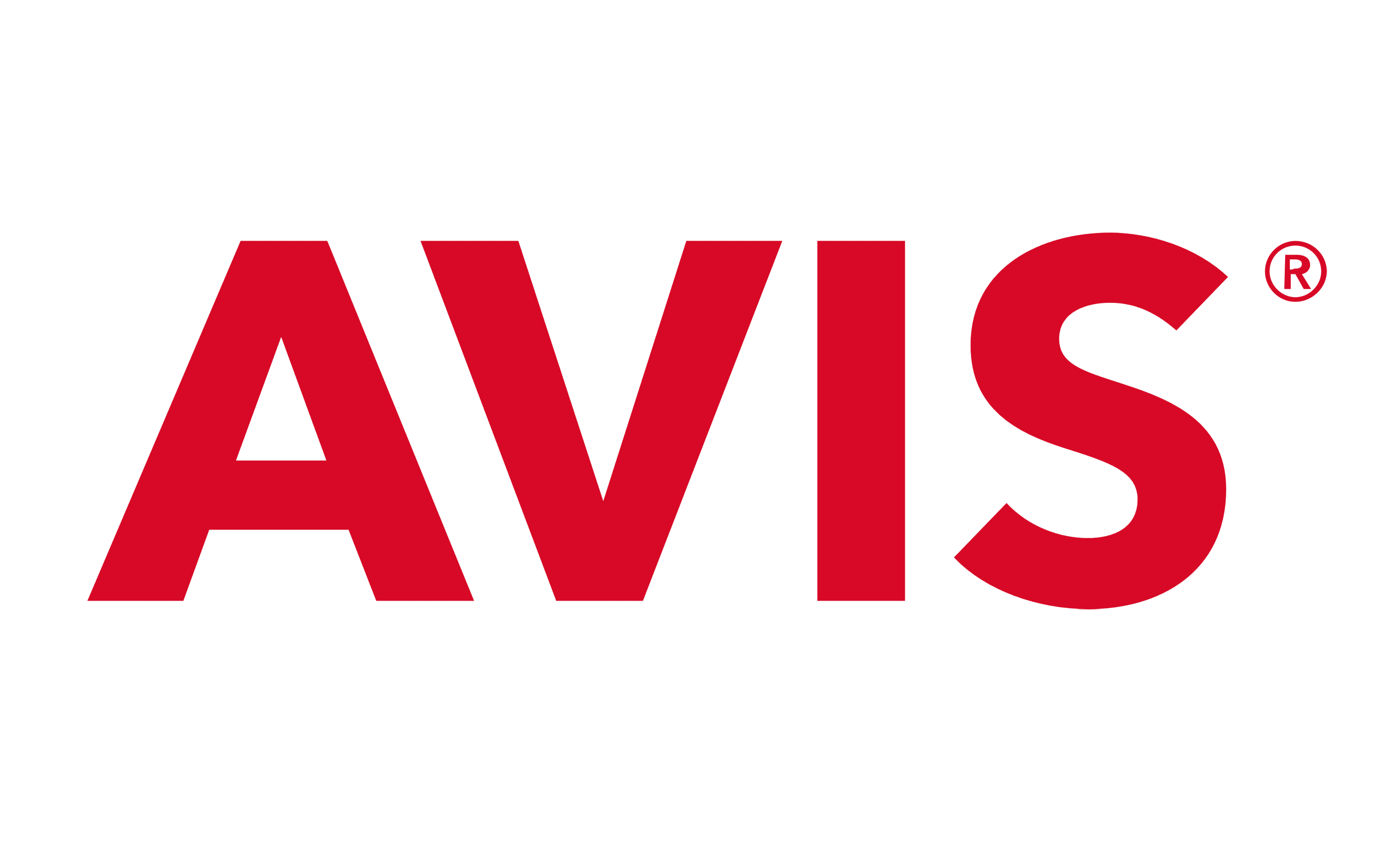 Avis Gutscheincode