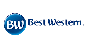 Best Western Gutscheincode