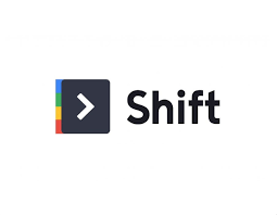 Shift