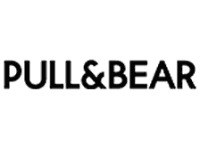 Pull & Bear