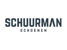 Schuurman Schoenen