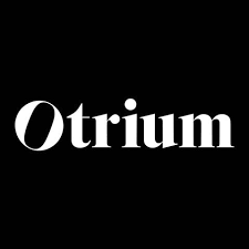 Otrium NL