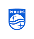 Philips NL