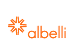 Albelli