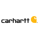 Carhartt NL