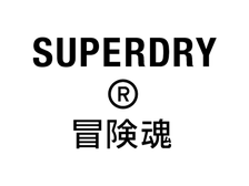 Superdry NL