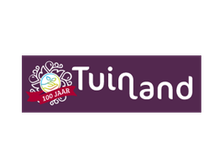 Tuinland NL