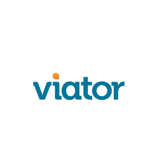 Viator