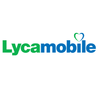 Lyca Mobile