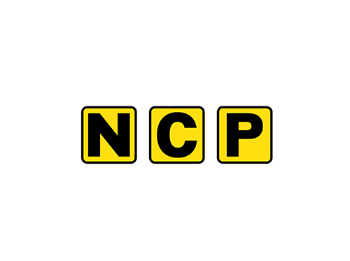 NCP