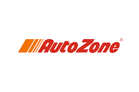 AutoZone Promo Code