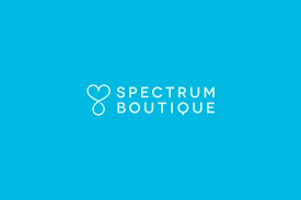 Spectrum Boutique