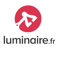 Luminaire FR