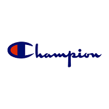 Champion Fr