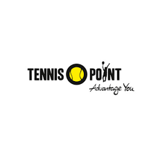 Tennis-Point