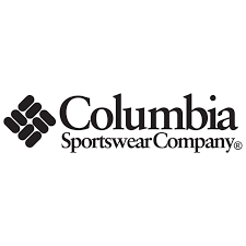 Columbia