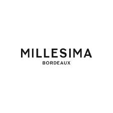 Millesima