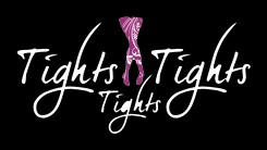 Tights tights tights