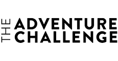 The Adventure Challenge Promo Code