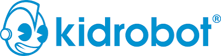 Kidrobot Promo Code