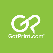 Gotprint Promo Code