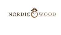 Nordic Wood