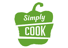 SimplyCook