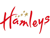 Hamleys