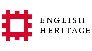 English Heritage - Membership
