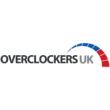 Overclockers