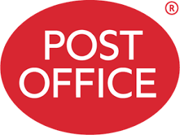 Post Office Travel Insurance