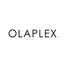 Olaplex Gutschein