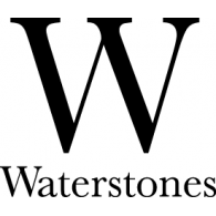 Waterstones