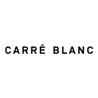 Code Promo Carré Blanc