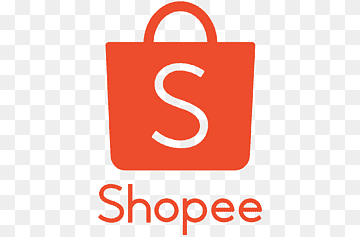 SHOPEE PH PROMO CODE