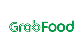 GRAB FOOD PH PROMO CODE
