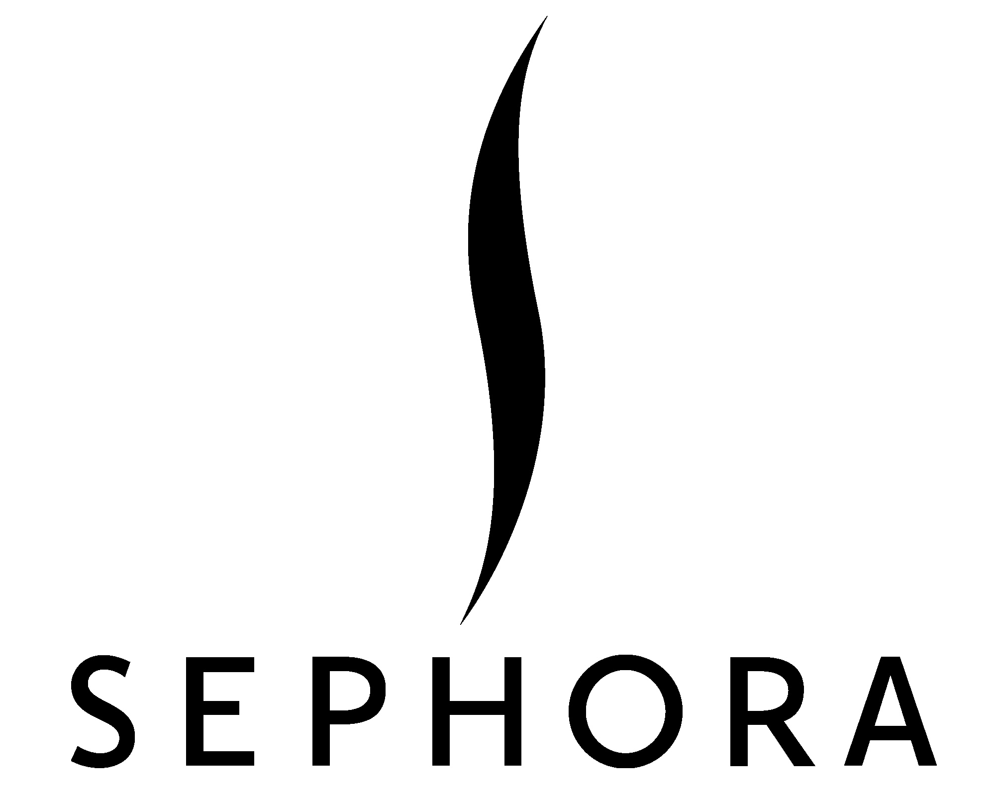 SEPHORA PH PROMO CODE