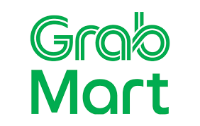 GRABMART PH PROMO CODE