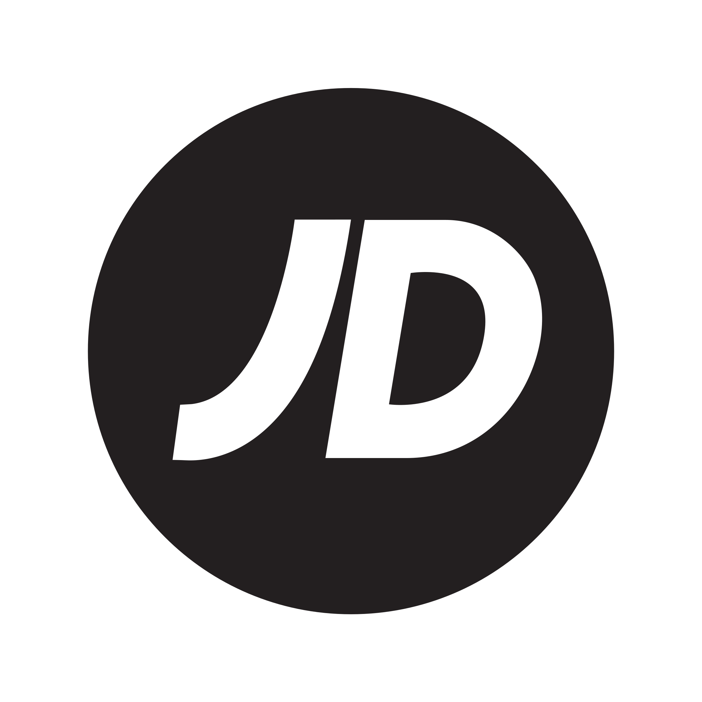 JD Sports MY Promo Code