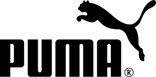 Puma MY Promo Code
