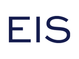 Eis