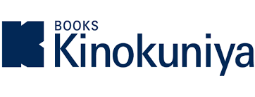 Kinokuniya MY Promo Code