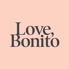 Love Bonito MY Promo Code