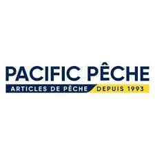Code Promo Pacific Peche