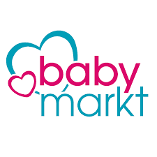 Babymarkt